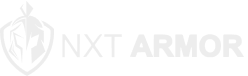 NXT ARMOR