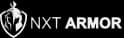 NXT ARMOR